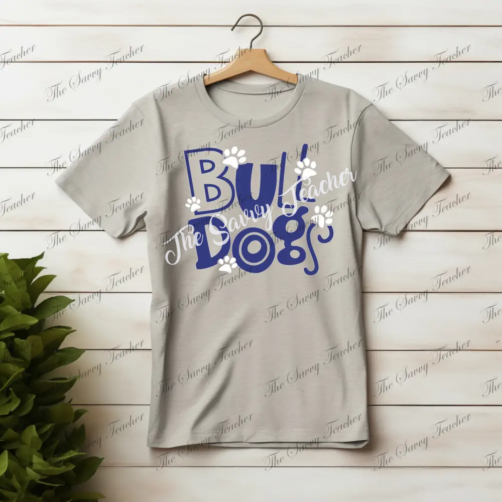 Fun Spirit Shirt - Shirts