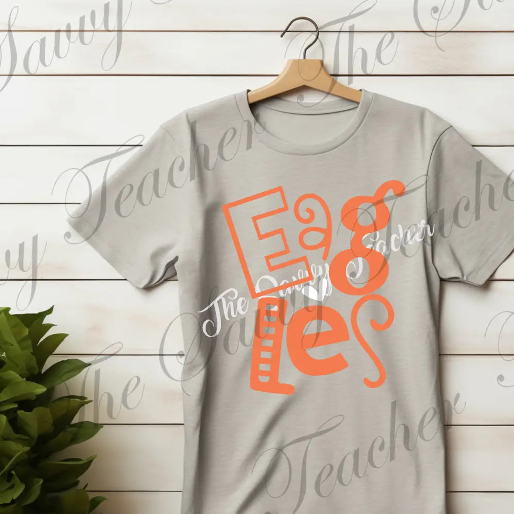Fun Spirit Shirt - Shirts