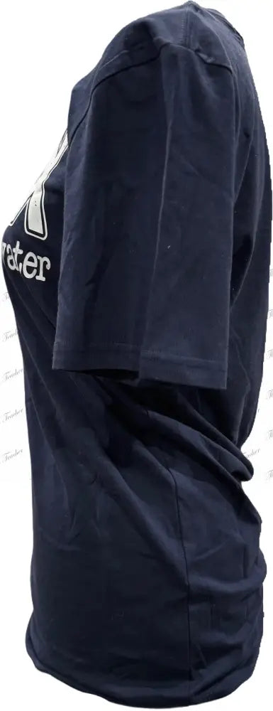 Gen X - Shirts & Tops