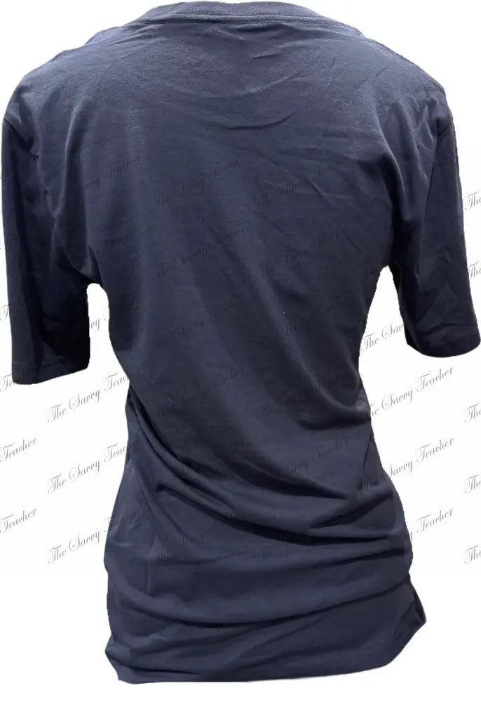 Gen X - Shirts & Tops