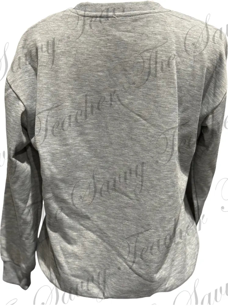 God Bless Country Girls - sweatshirt