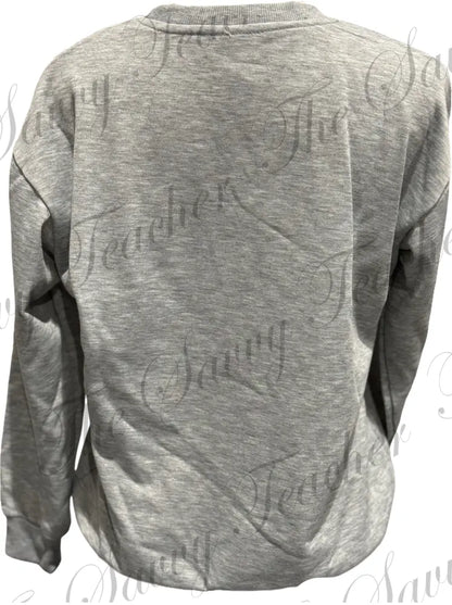 God Bless Country Girls - sweatshirt