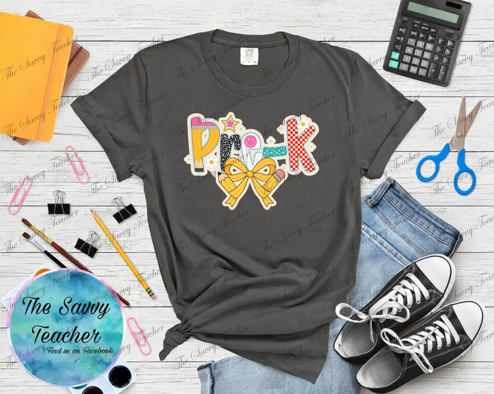Grade Level Shirt spirit shirt - t-shirt