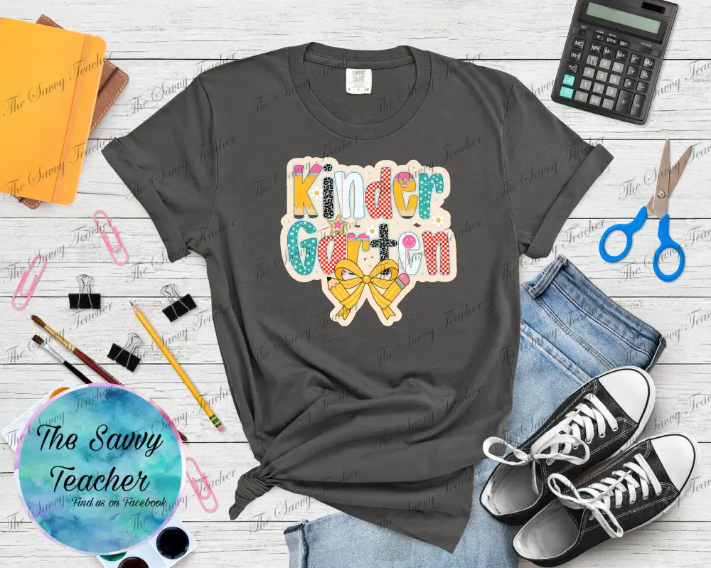 Grade Level Shirt spirit shirt - t-shirt