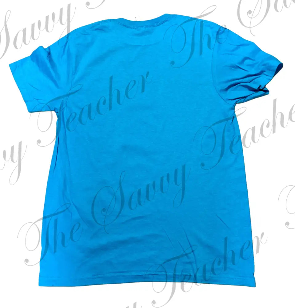 Karma - t-shirt