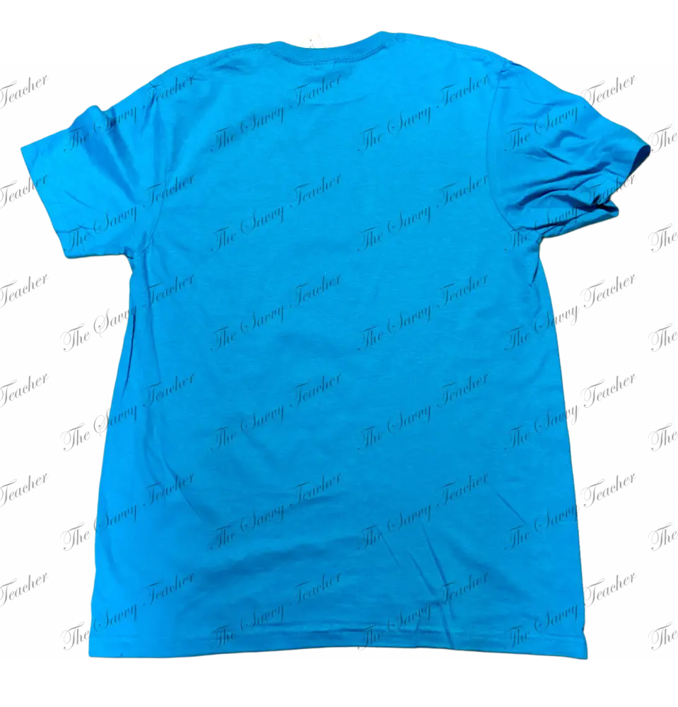 Karma - t-shirt