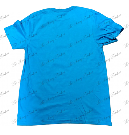 Karma - t-shirt