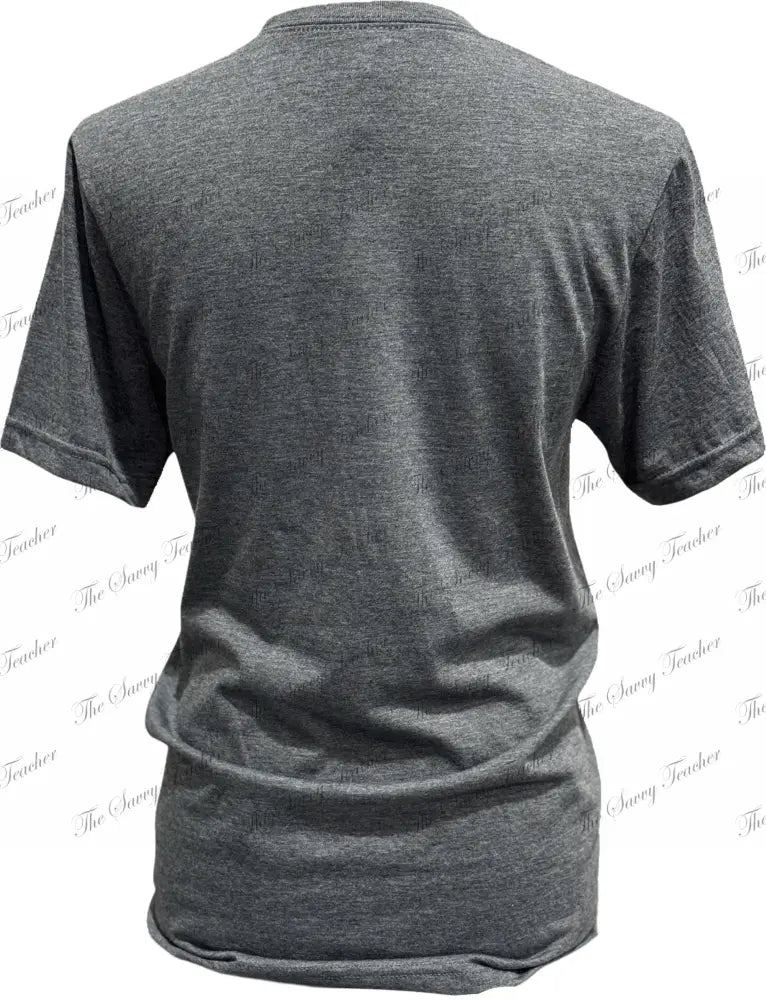 Mom Vibes - t-shirt