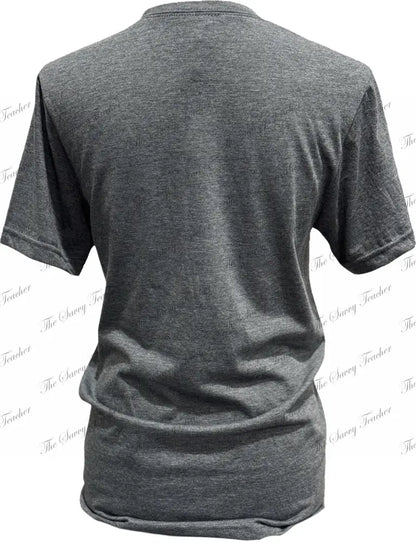 Mom Vibes - t-shirt