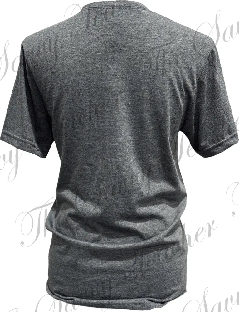 Mom Vibes - t-shirt