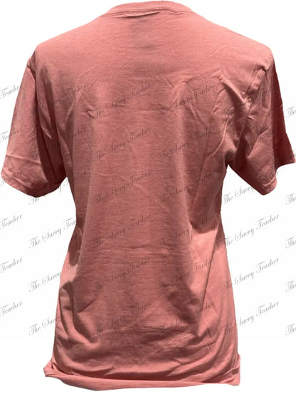Off Road Junkie - t-shirt