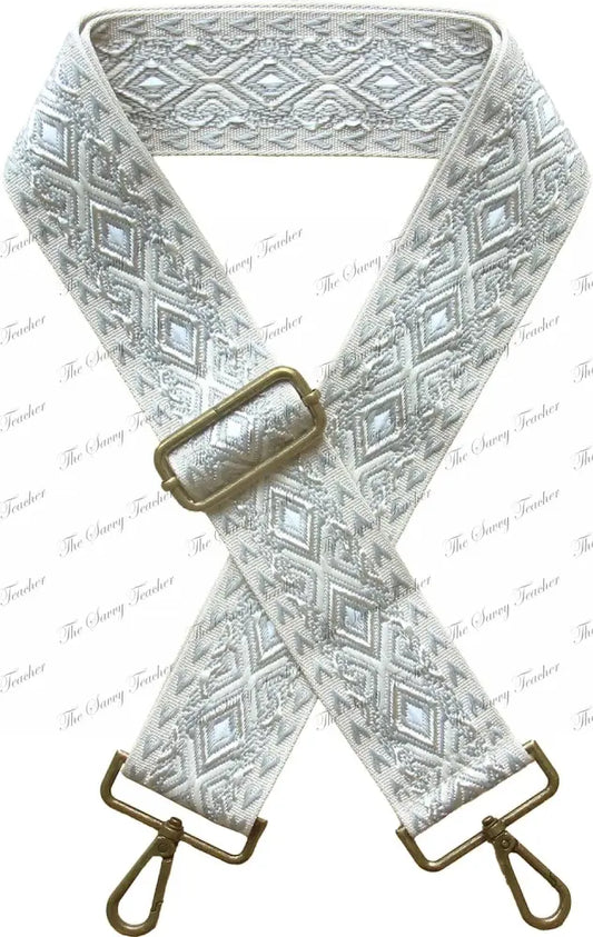 Phone Strap Diamonds - Phone Strap