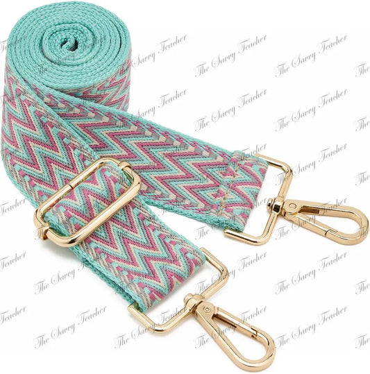 Phone Strap trendy patterns - Phone Strap