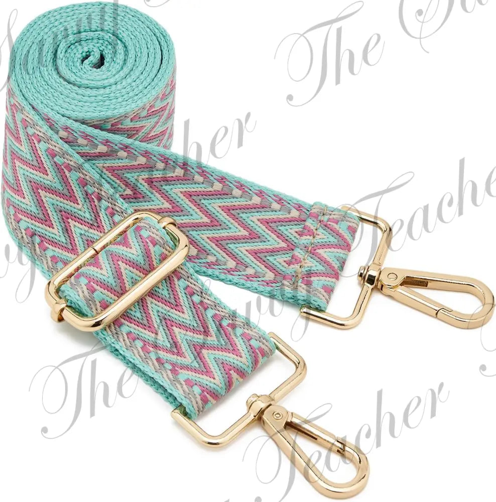 Phone Strap trendy patterns - Phone Strap