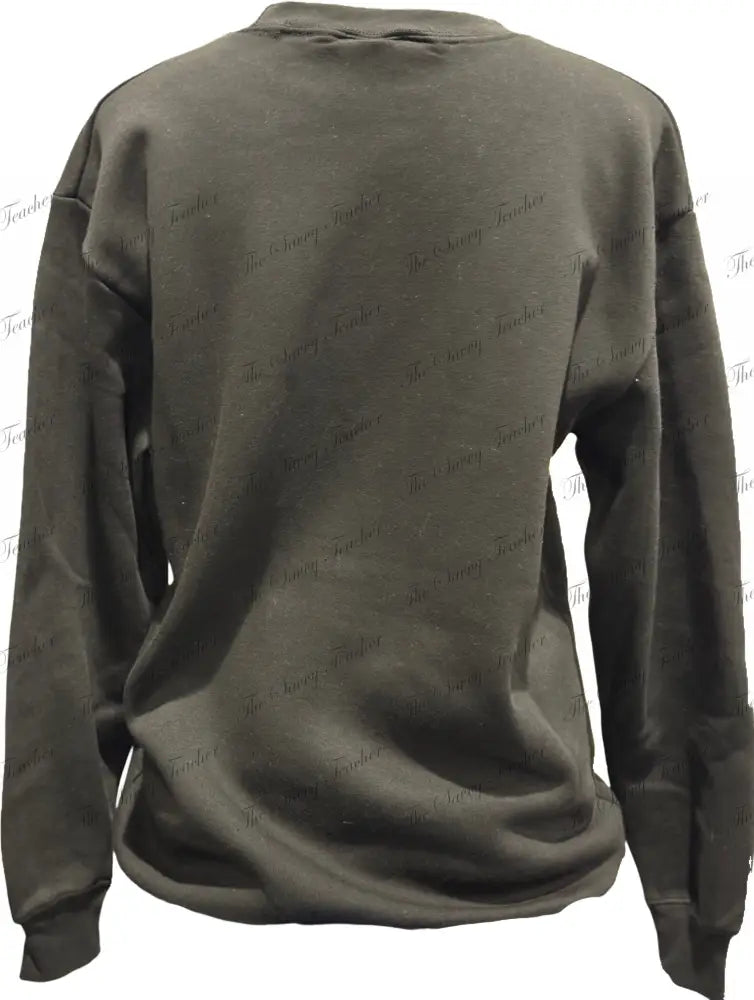 Pink Disco Ball - sweatshirt