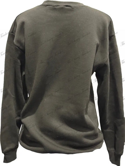 Pink Disco Ball - sweatshirt
