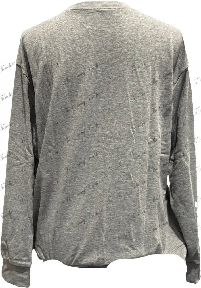 Too Tired To Function - sweatshirt