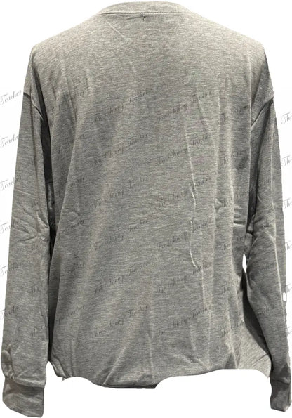 Too Tired To Function - sweatshirt