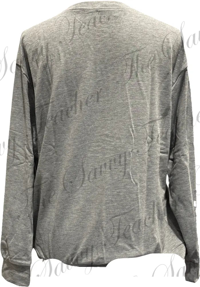 Too Tired To Function - sweatshirt