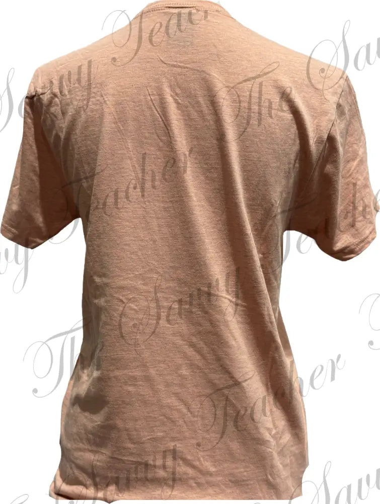 Whiskey Girl - t-shirt