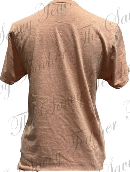 Whiskey Girl - t-shirt