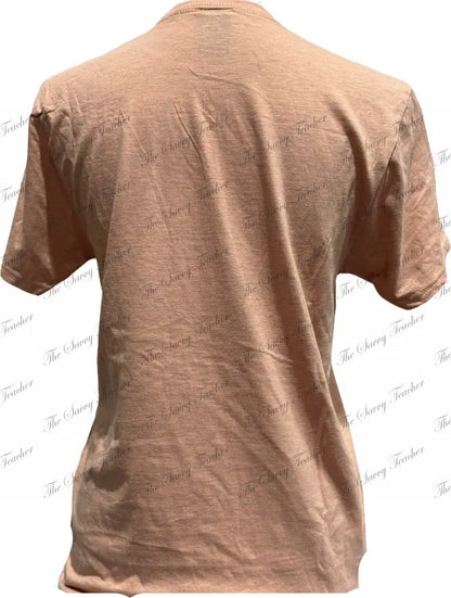 Whiskey Girl - t-shirt