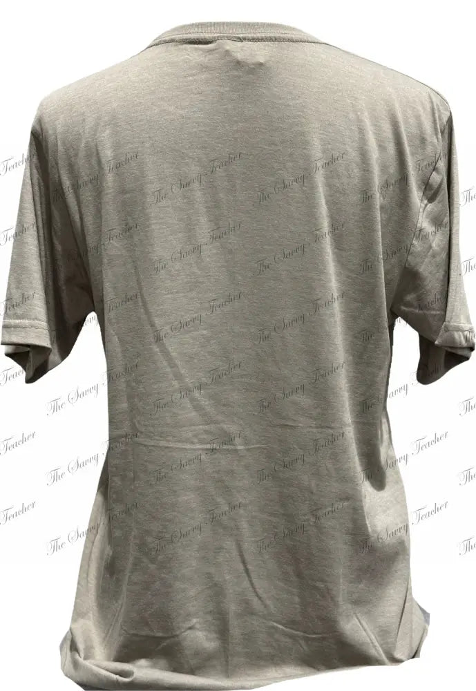 Ya’ll Ain’t Right - t-shirt
