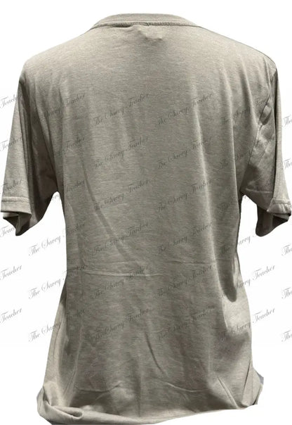 Ya’ll Ain’t Right - t-shirt
